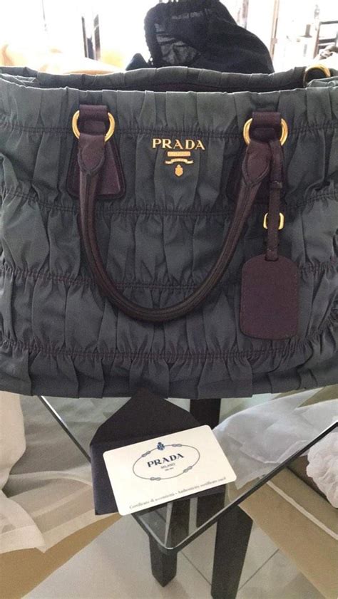 prada sling bag triangle|authentic preloved prada bags sale.